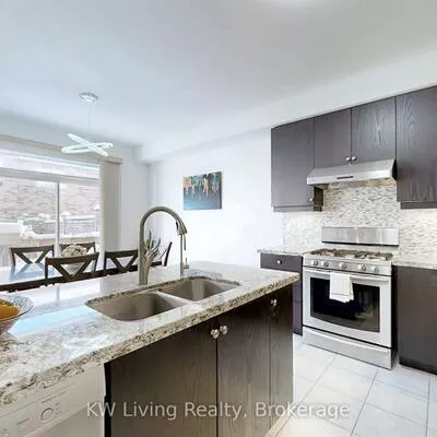 19, Begonia, Wismer, Markham