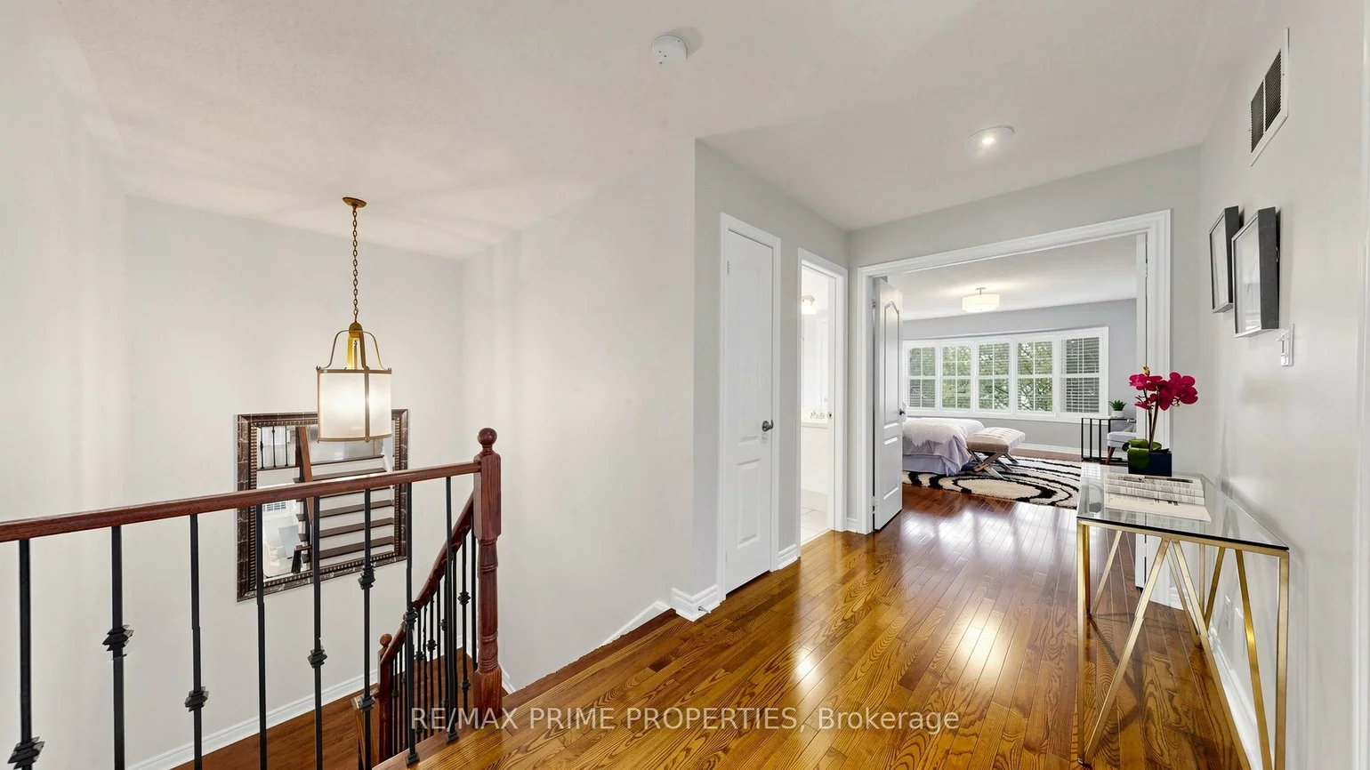 68, The Meadows, Cornell, Markham