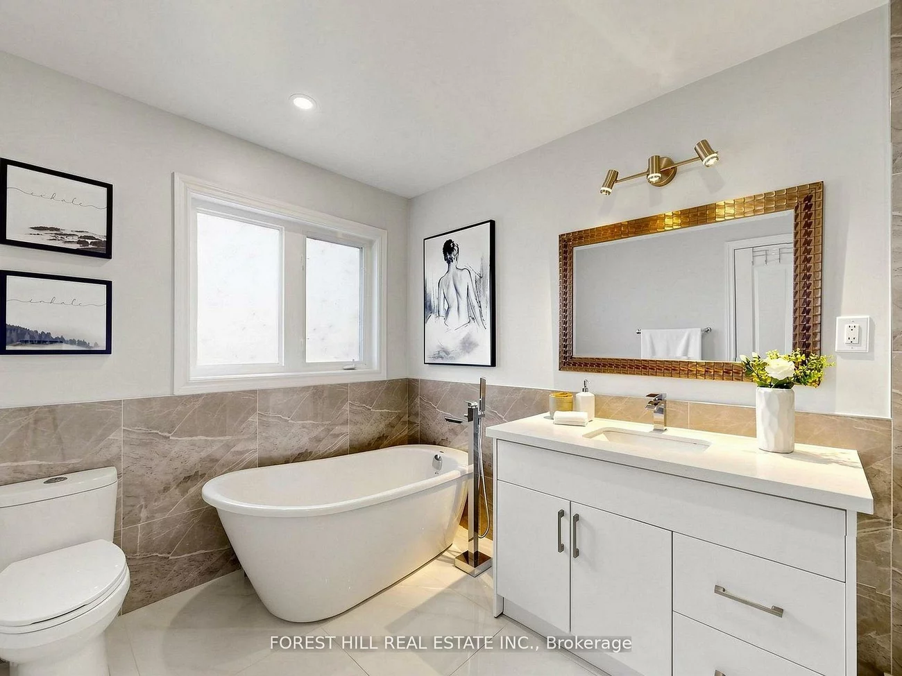72, Weatherill, Berczy, Markham