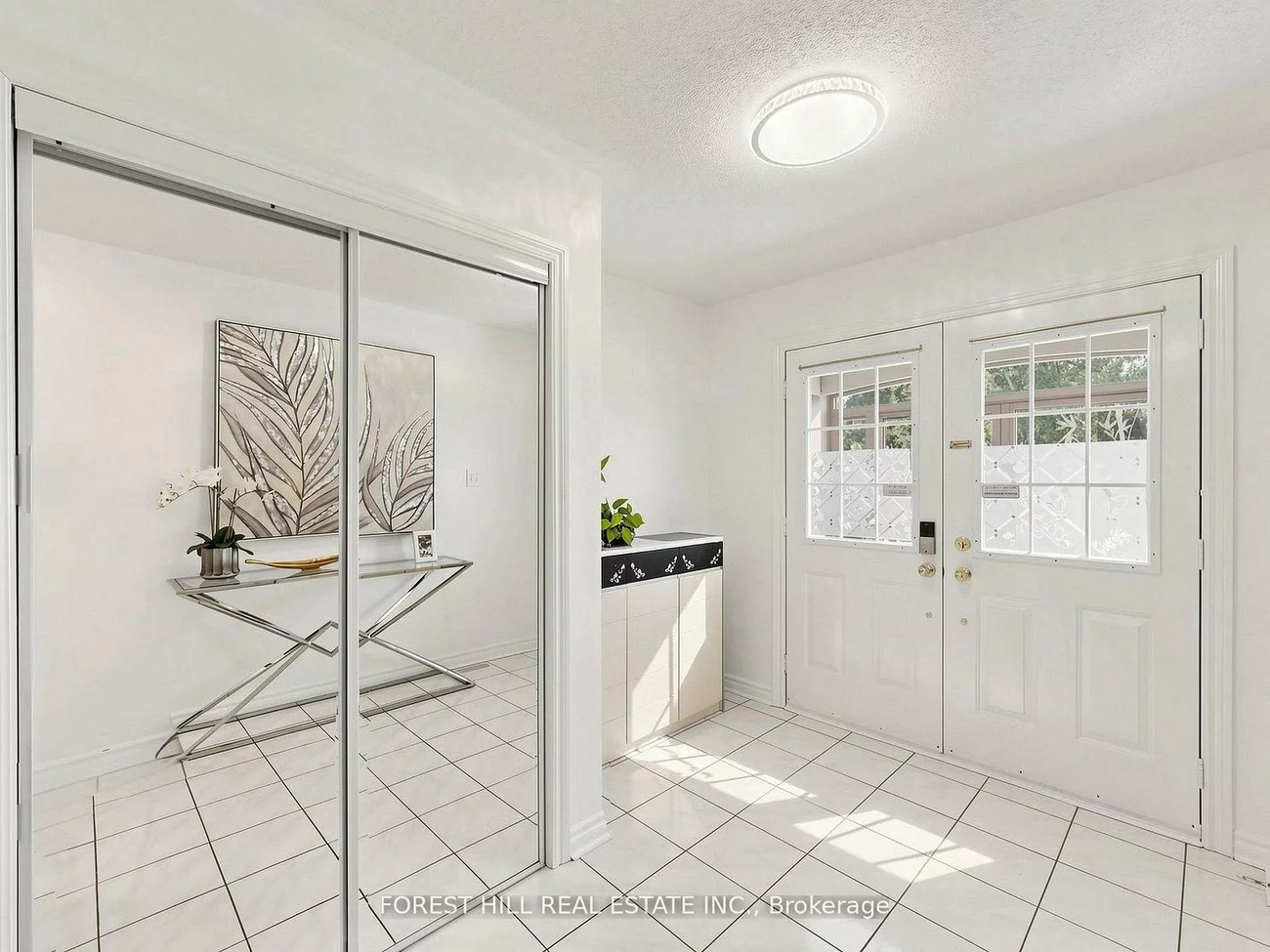 72, Weatherill, Berczy, Markham