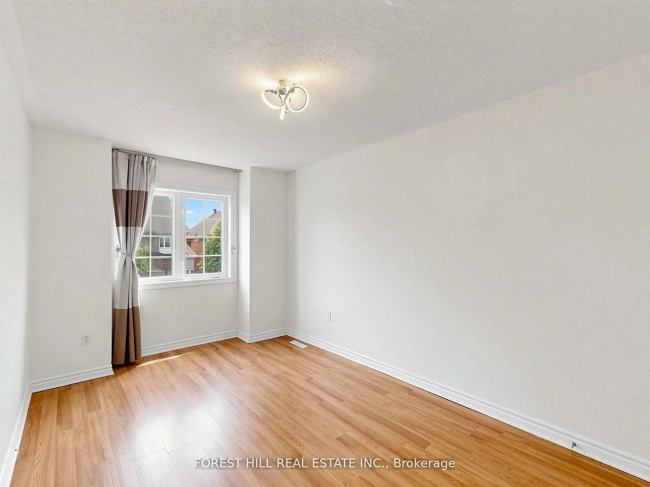 72, Weatherill, Berczy, Markham