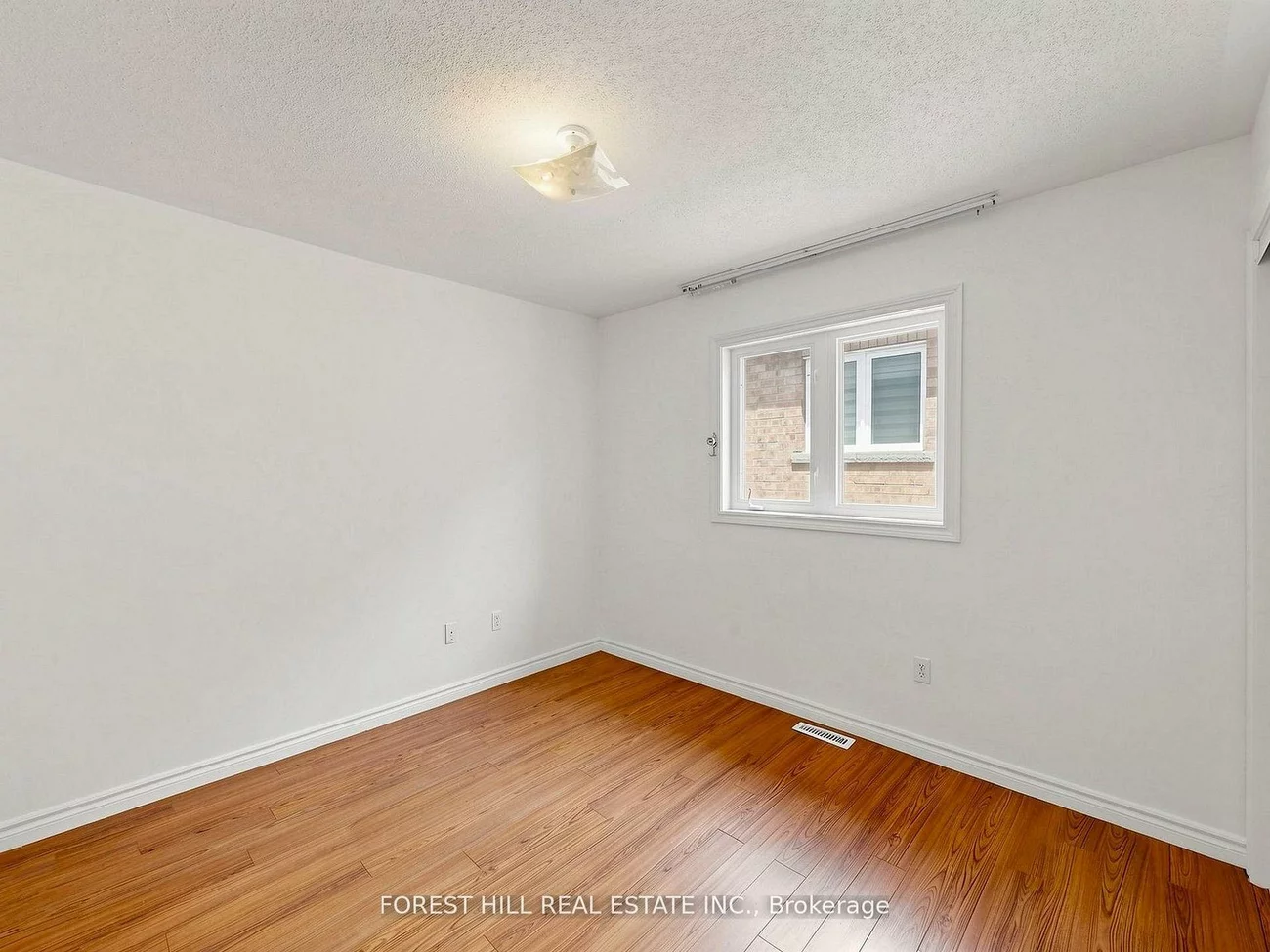 72, Weatherill, Berczy, Markham