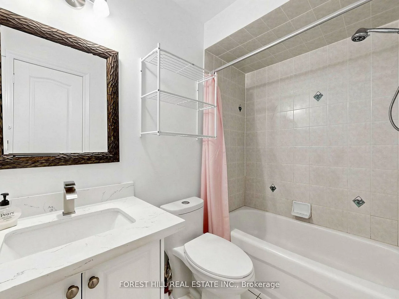 72, Weatherill, Berczy, Markham