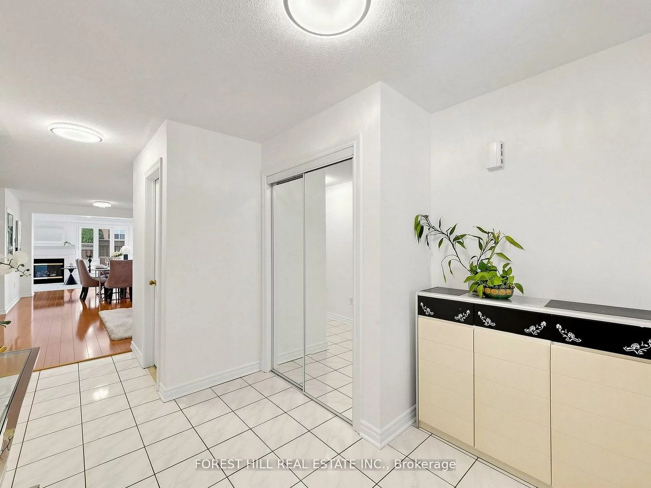 72, Weatherill, Berczy, Markham