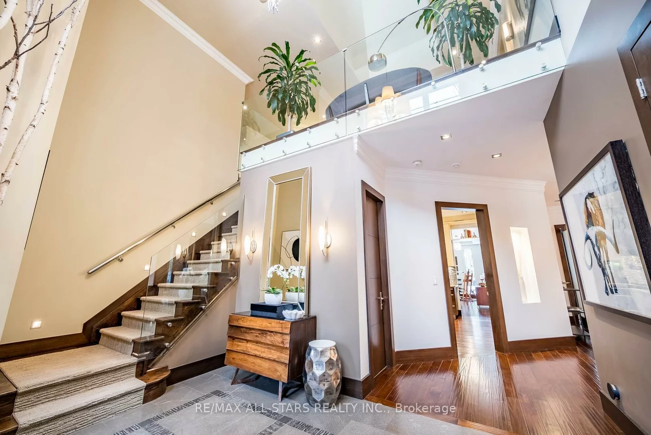 32, Wembley, Unionville, Markham