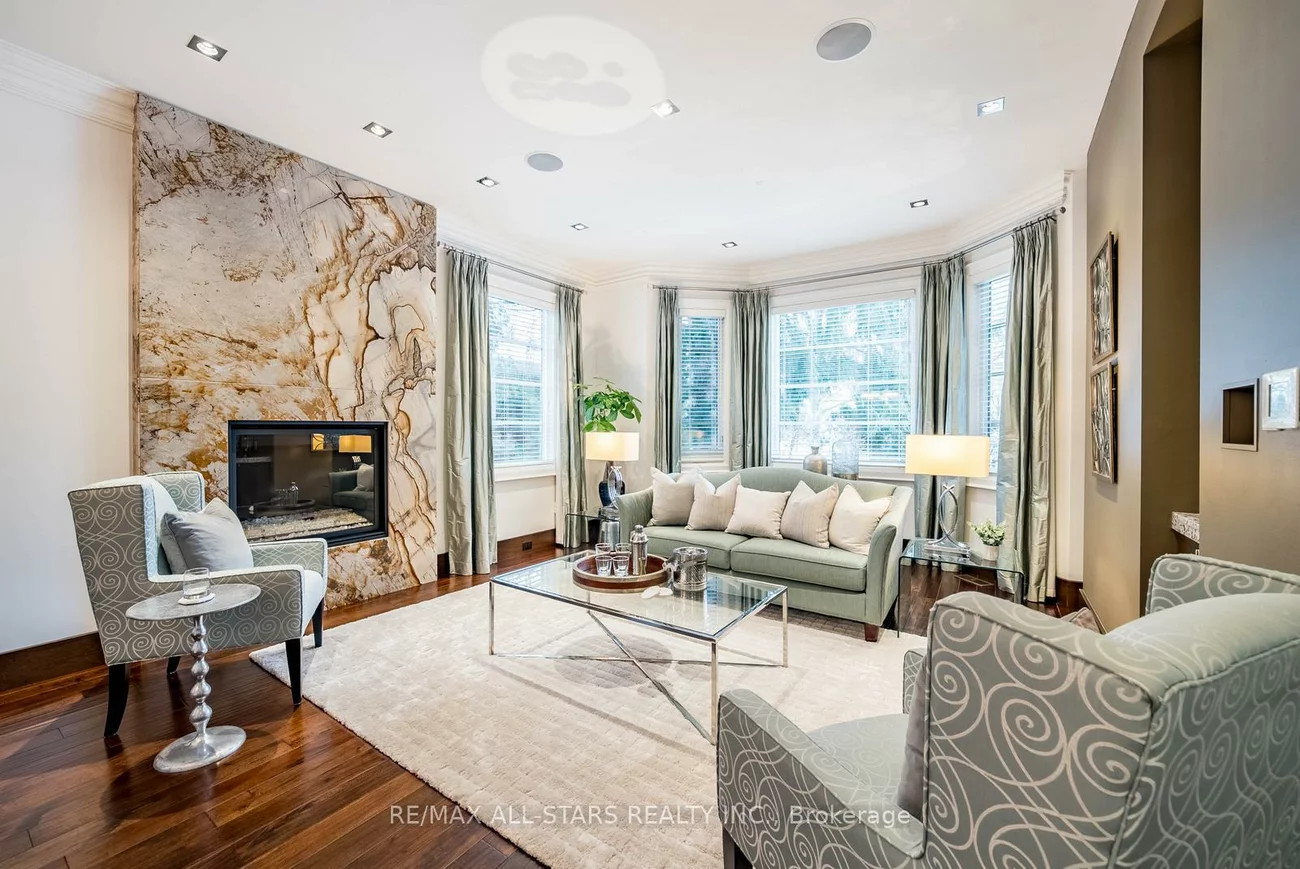 32, Wembley, Unionville, Markham