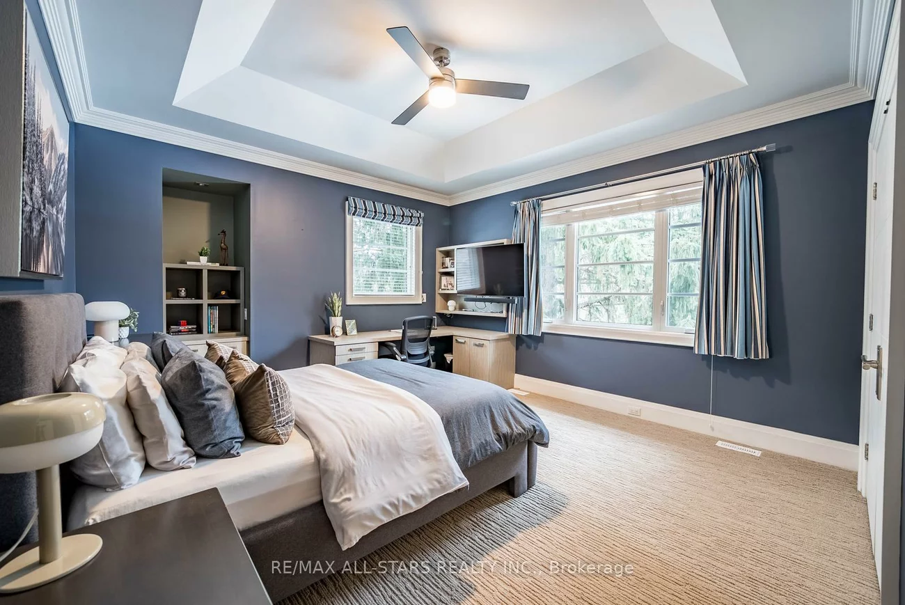 32, Wembley, Unionville, Markham
