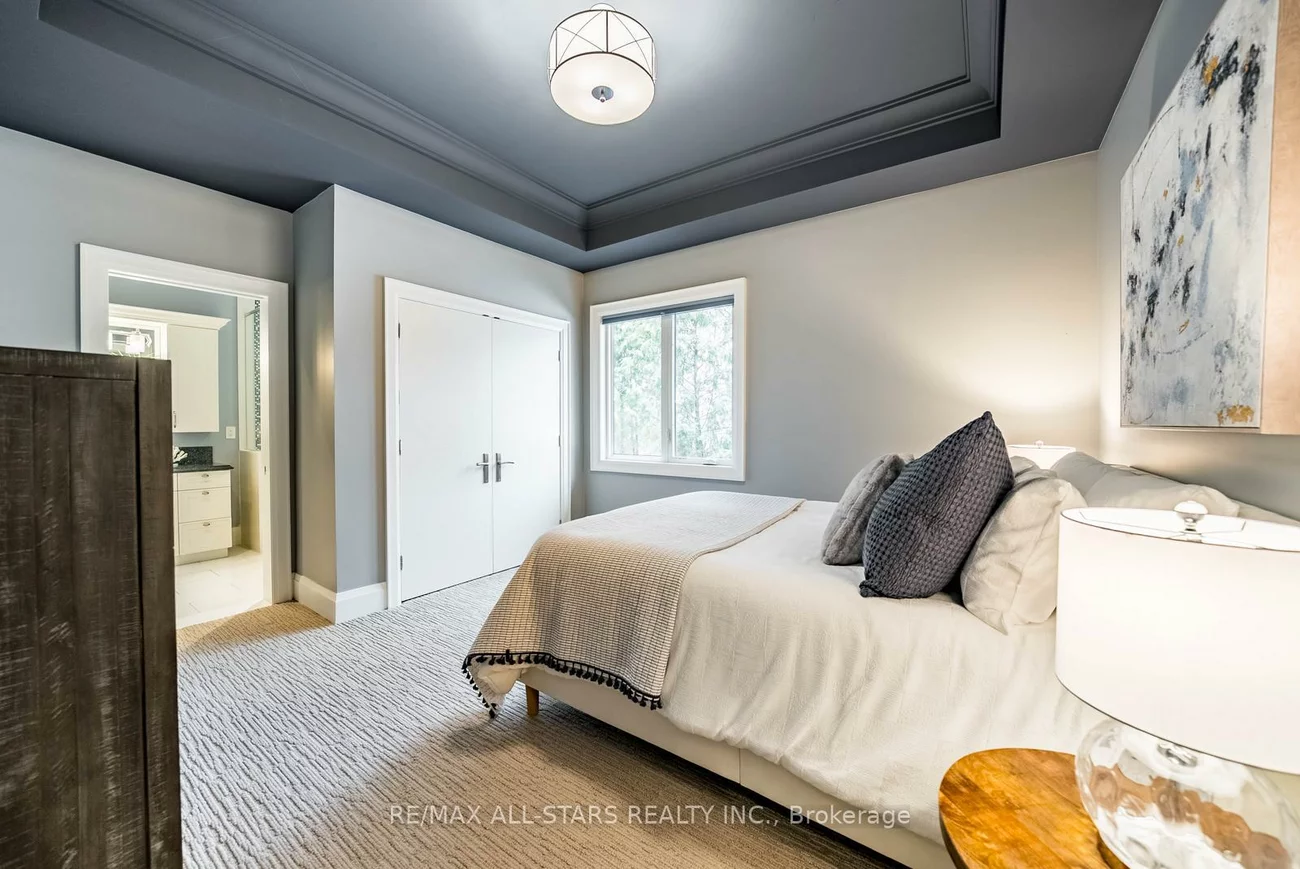 32, Wembley, Unionville, Markham
