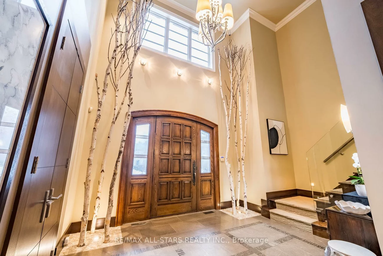 32, Wembley, Unionville, Markham