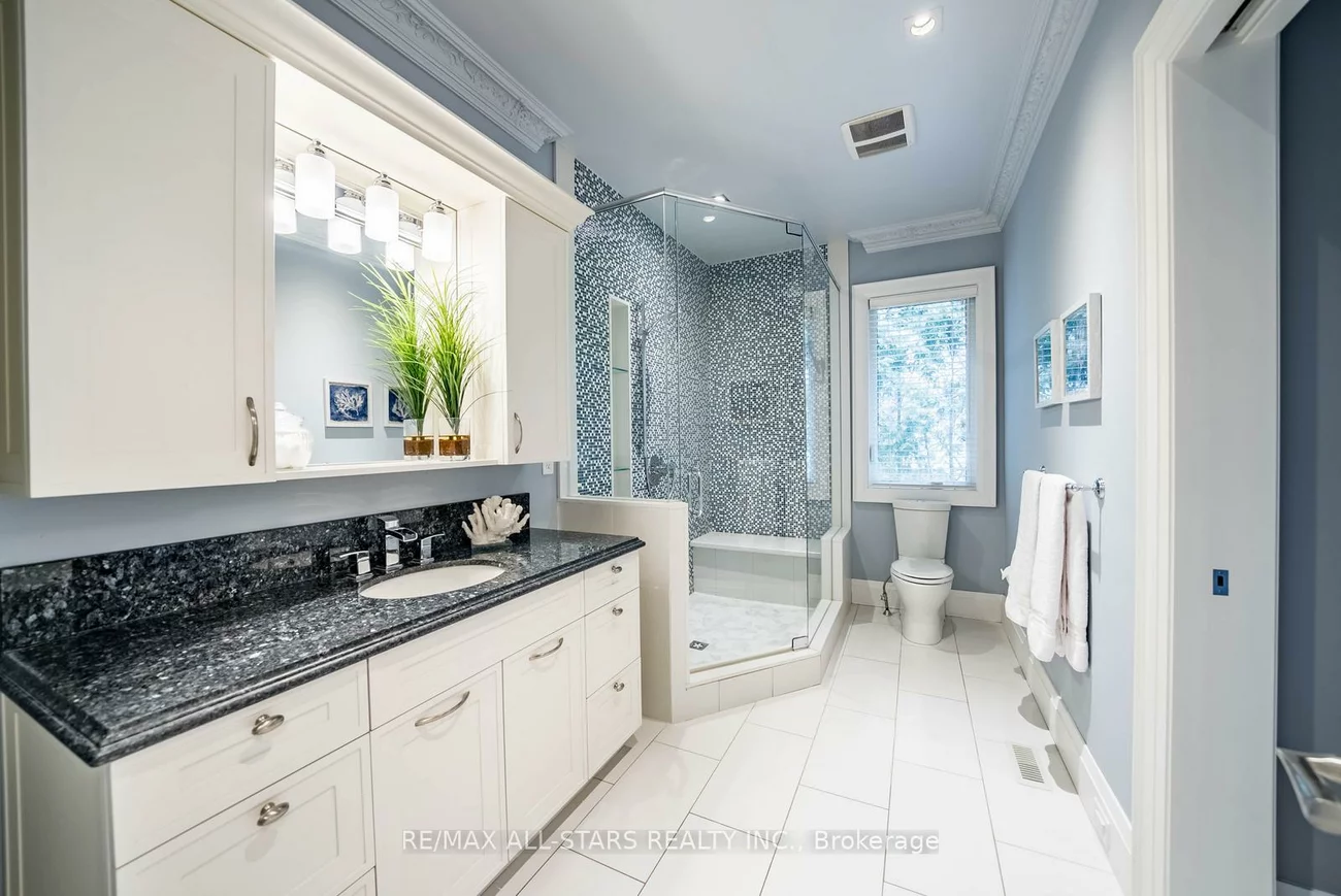 32, Wembley, Unionville, Markham
