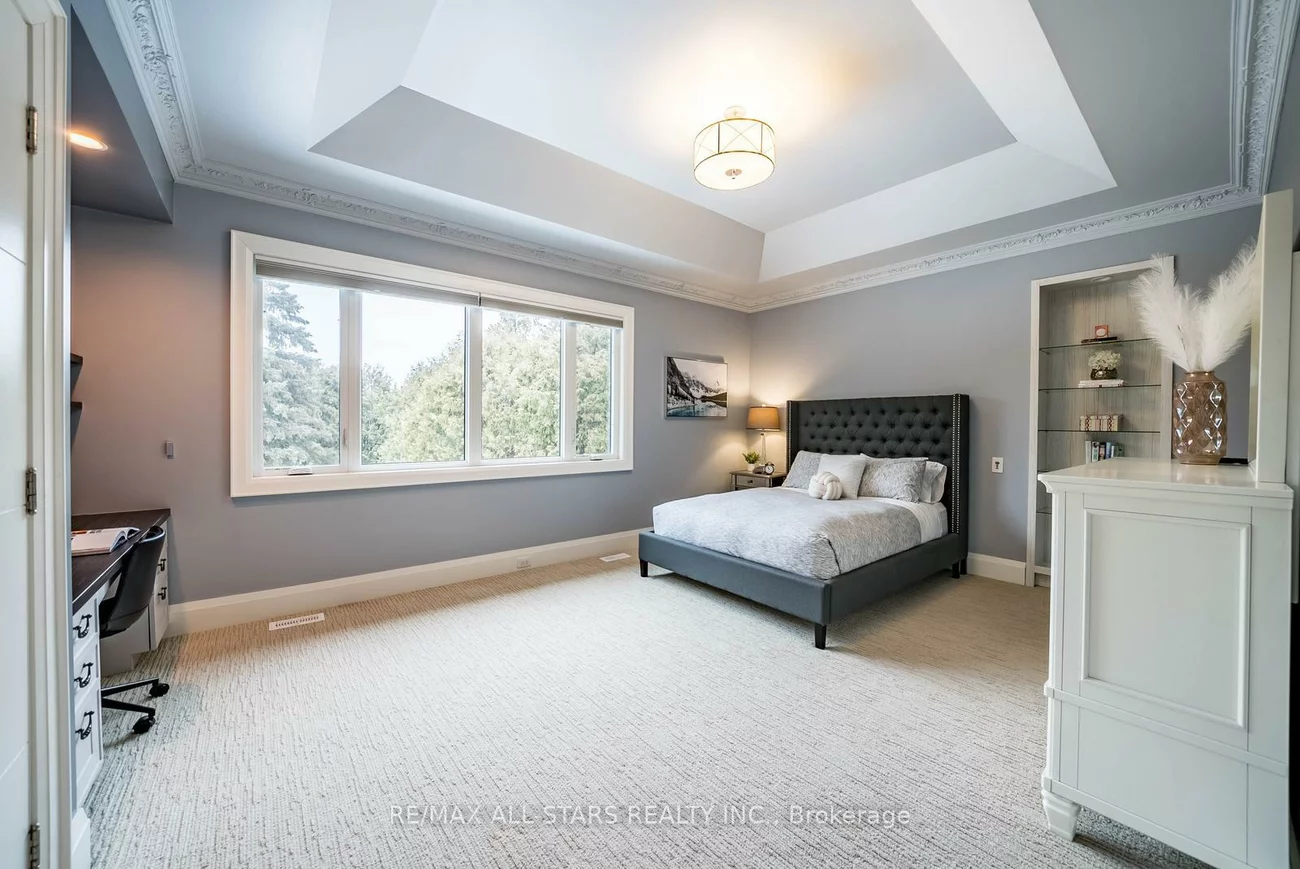32, Wembley, Unionville, Markham