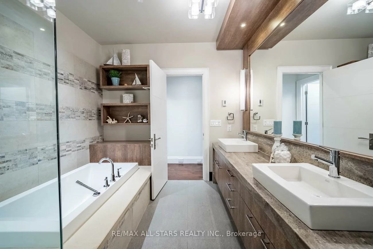 32, Wembley, Unionville, Markham