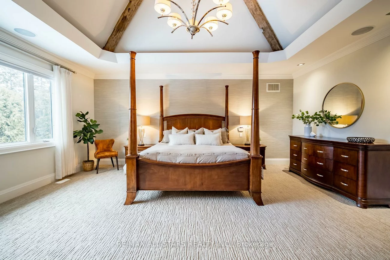 32, Wembley, Unionville, Markham
