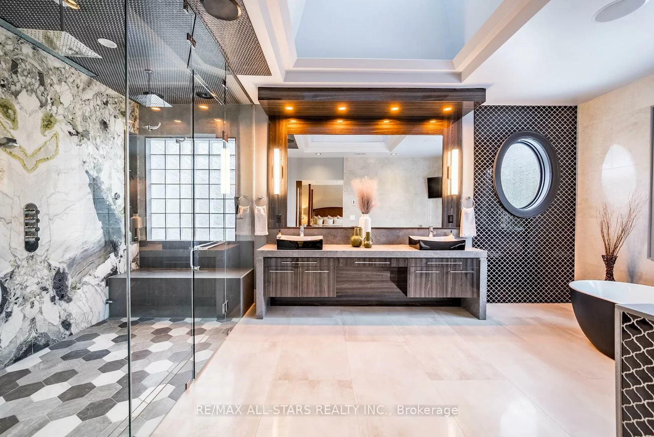 32, Wembley, Unionville, Markham