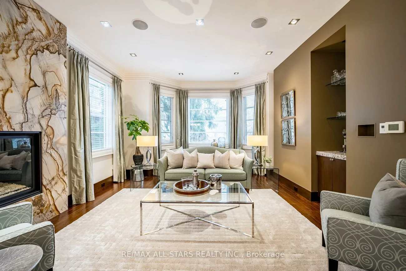 32, Wembley, Unionville, Markham