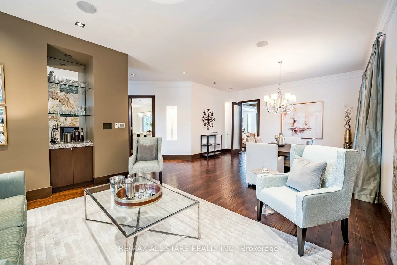32, Wembley, Unionville, Markham