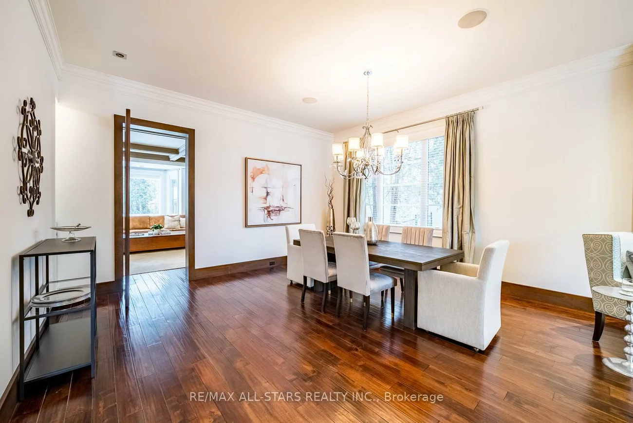 32, Wembley, Unionville, Markham