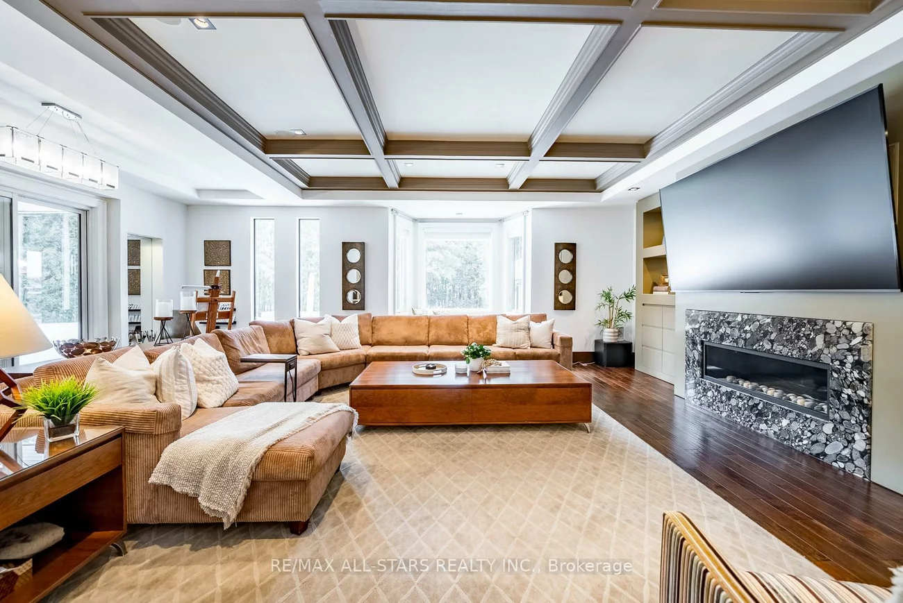 32, Wembley, Unionville, Markham