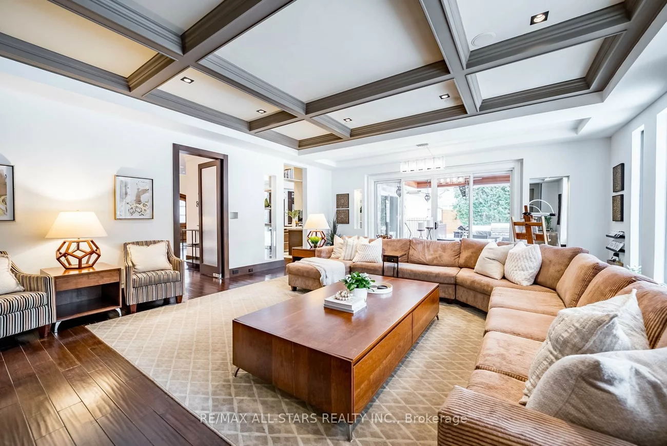 32, Wembley, Unionville, Markham