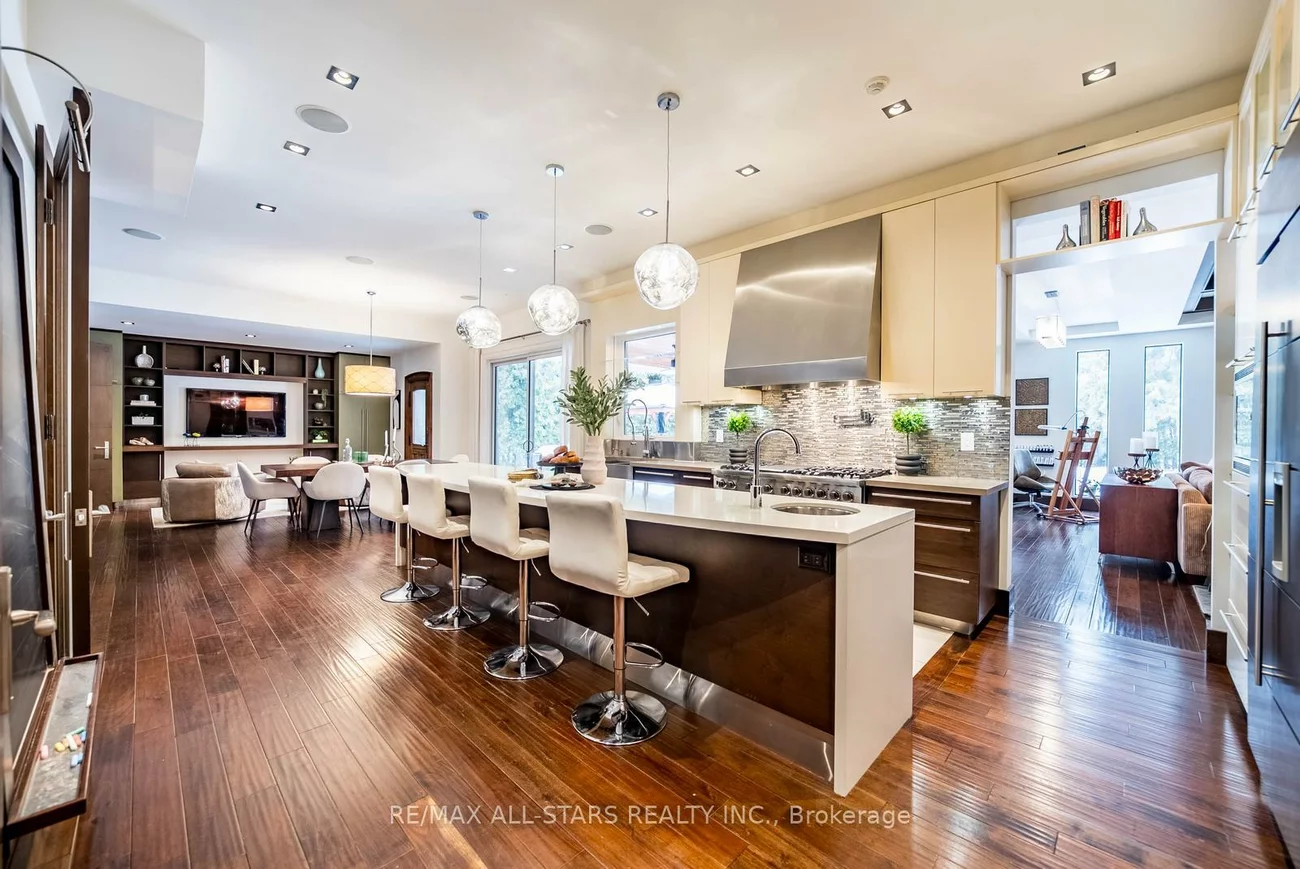 32, Wembley, Unionville, Markham