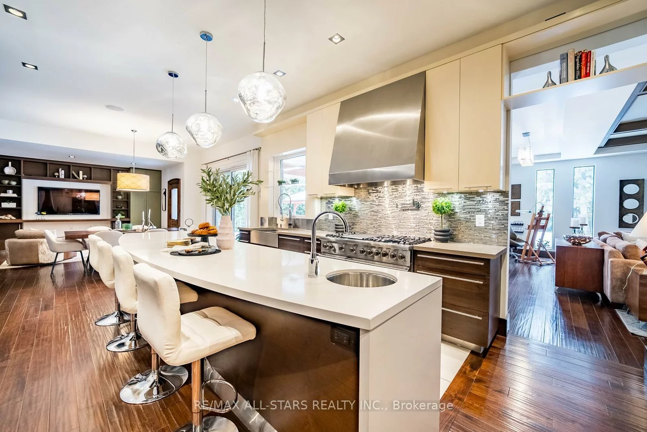 32, Wembley, Unionville, Markham