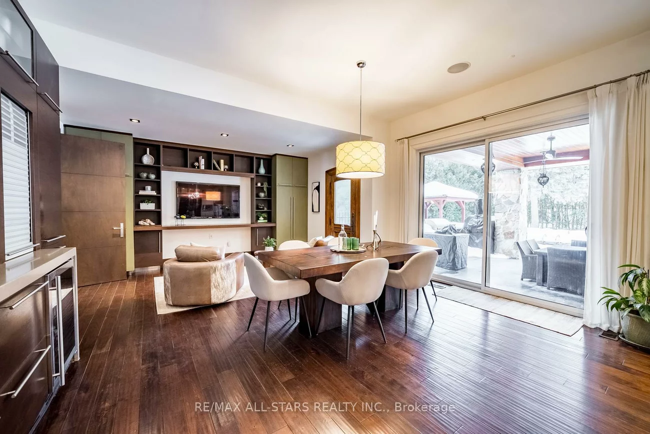 32, Wembley, Unionville, Markham