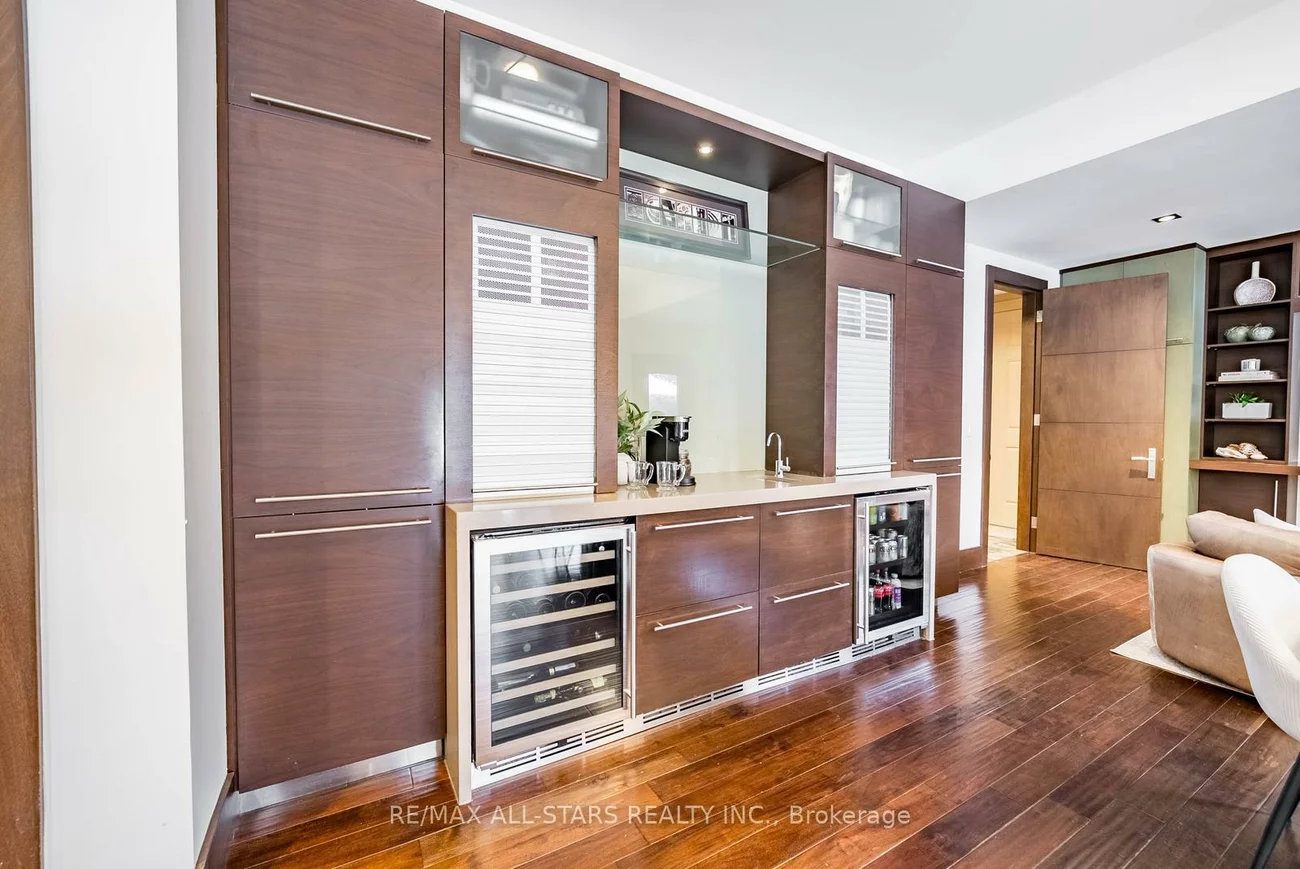 32, Wembley, Unionville, Markham