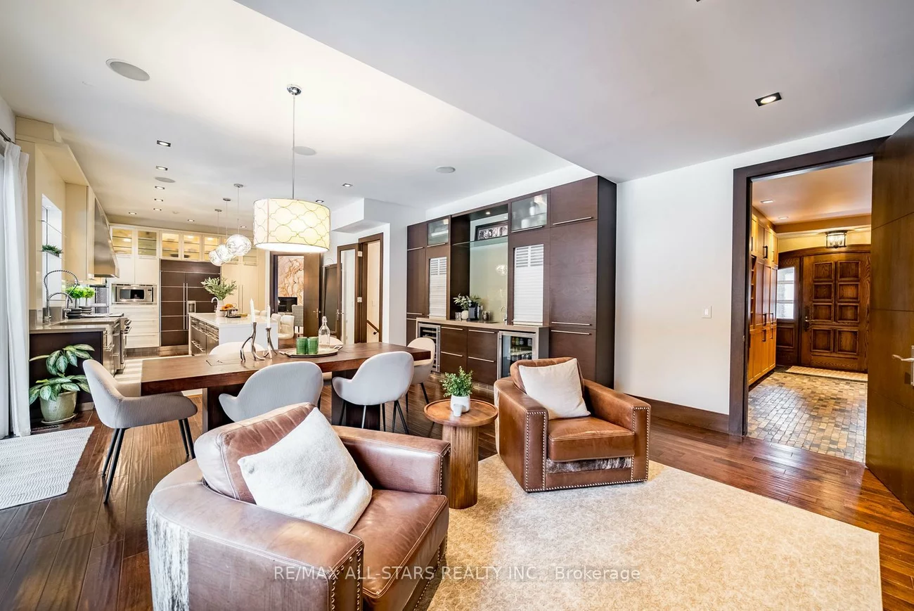 32, Wembley, Unionville, Markham