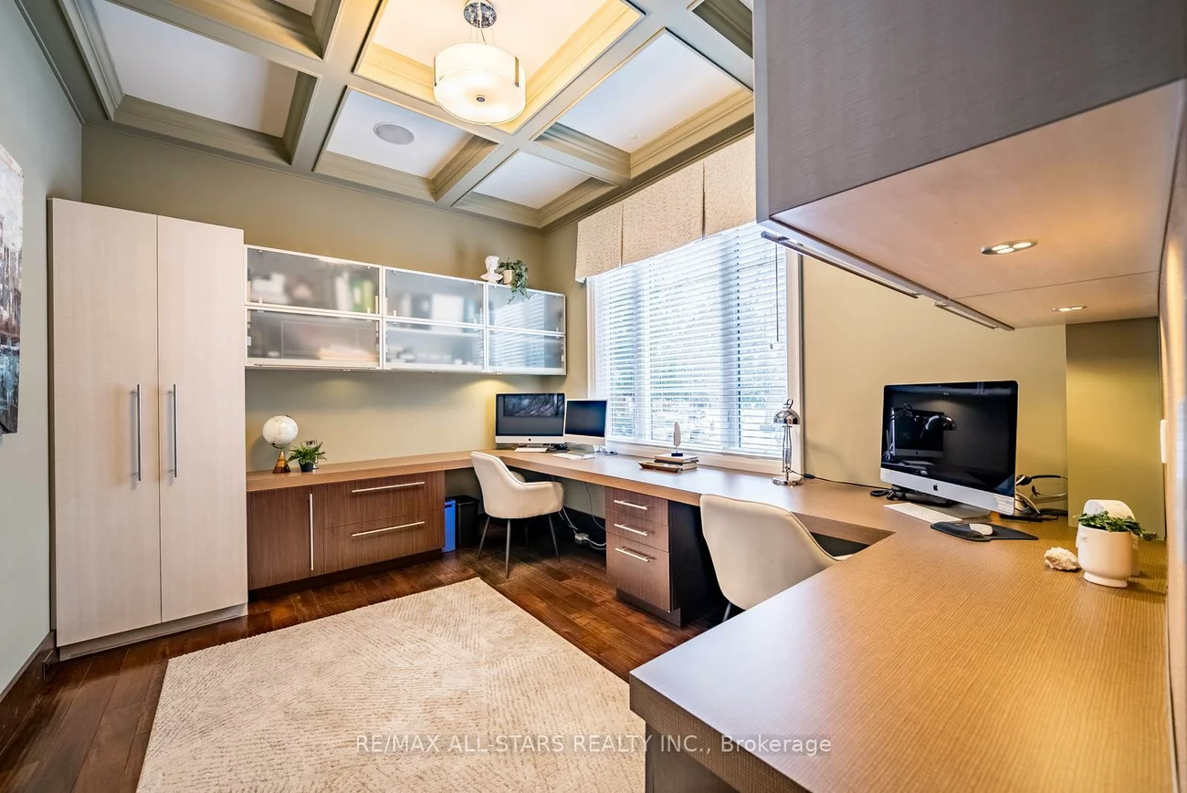 32, Wembley, Unionville, Markham