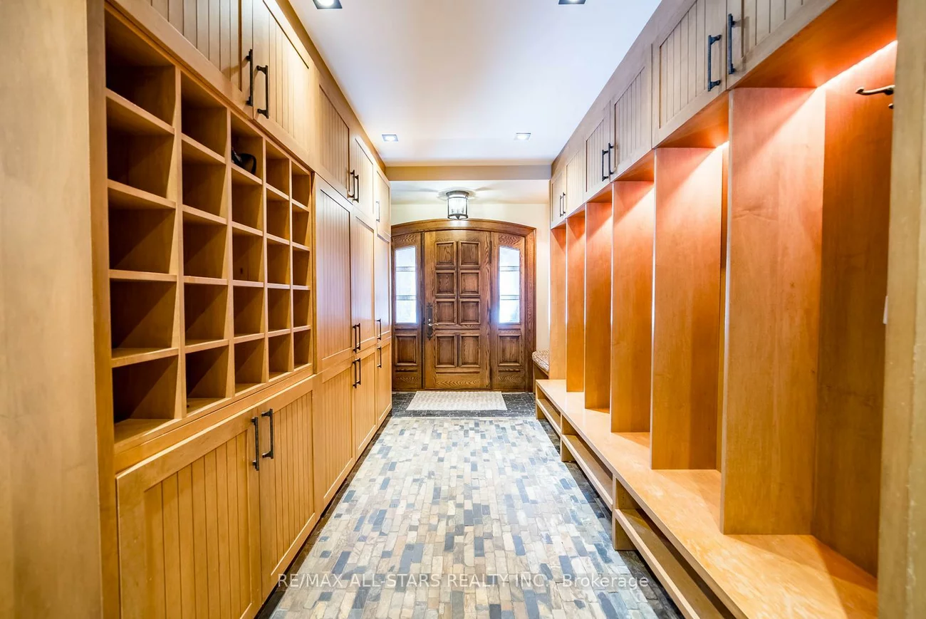 32, Wembley, Unionville, Markham