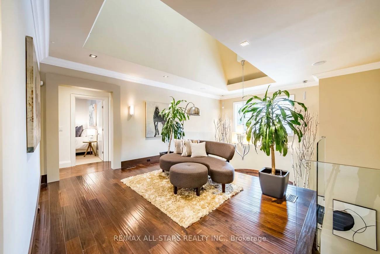 32, Wembley, Unionville, Markham