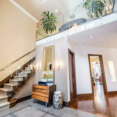 32, Wembley, Unionville, Markham