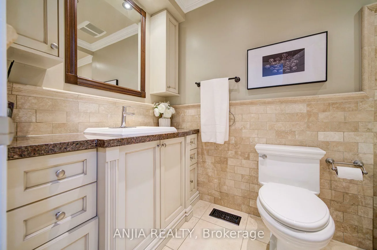 70, Briarwood, Unionville, Markham
