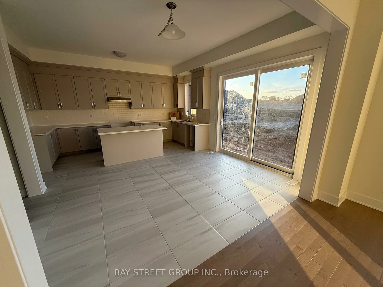 34, Nanhai, Angus Glen, Markham