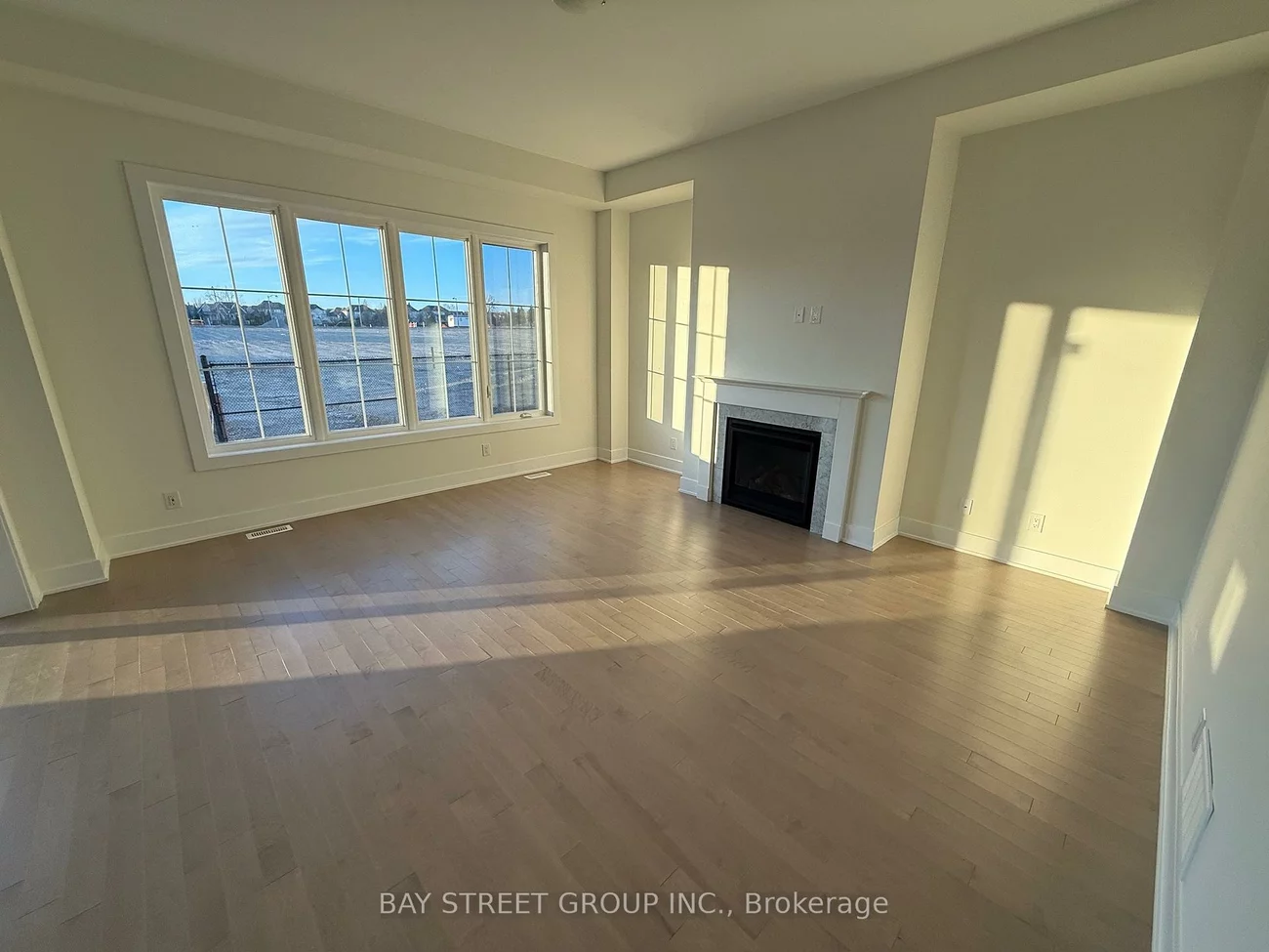 34, Nanhai, Angus Glen, Markham
