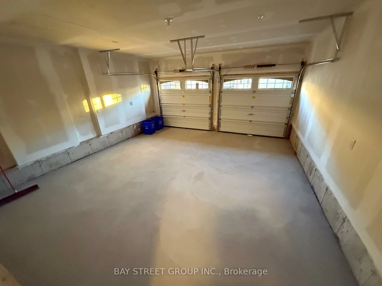 34, Nanhai, Angus Glen, Markham
