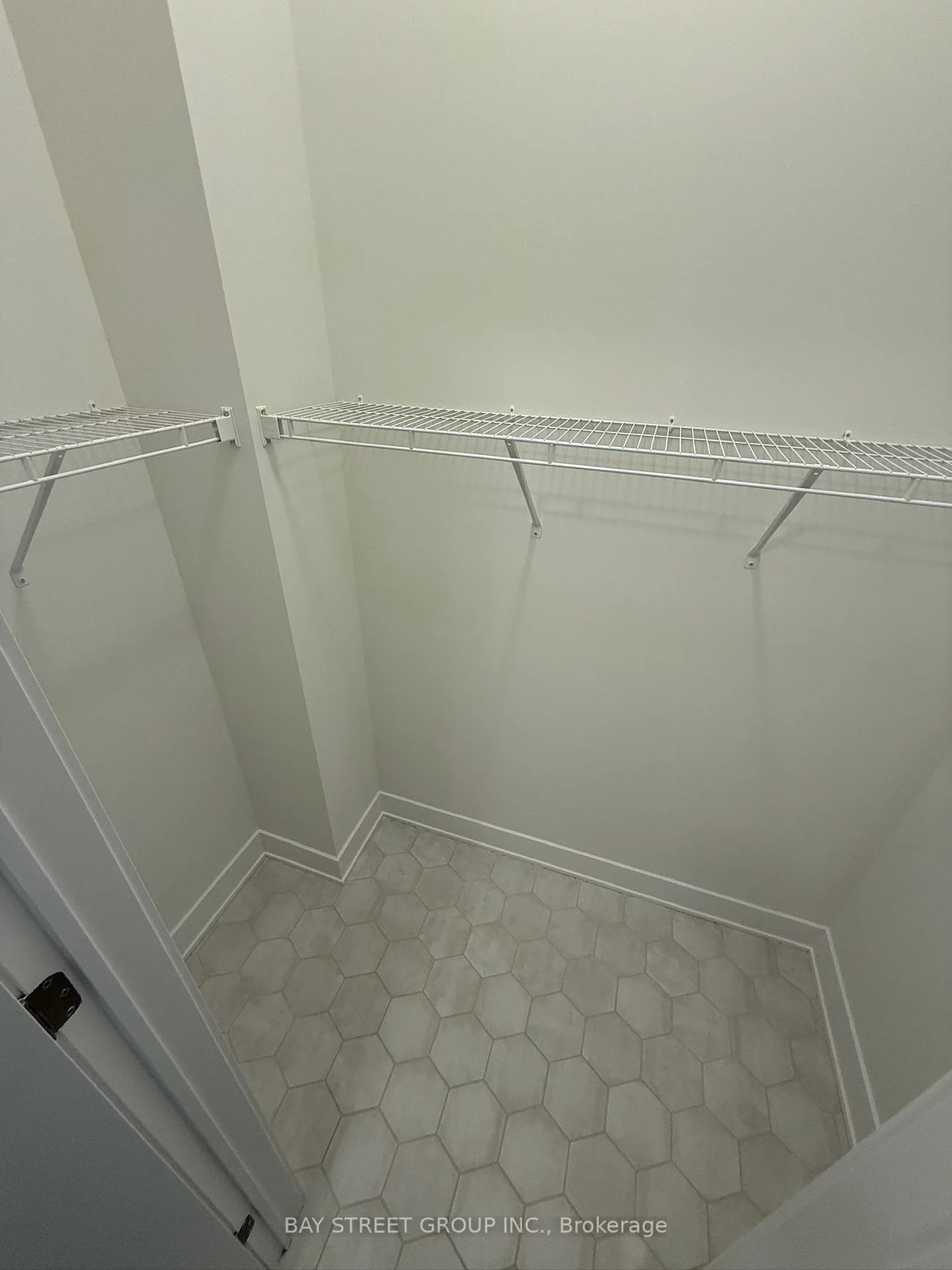 34, Nanhai, Angus Glen, Markham