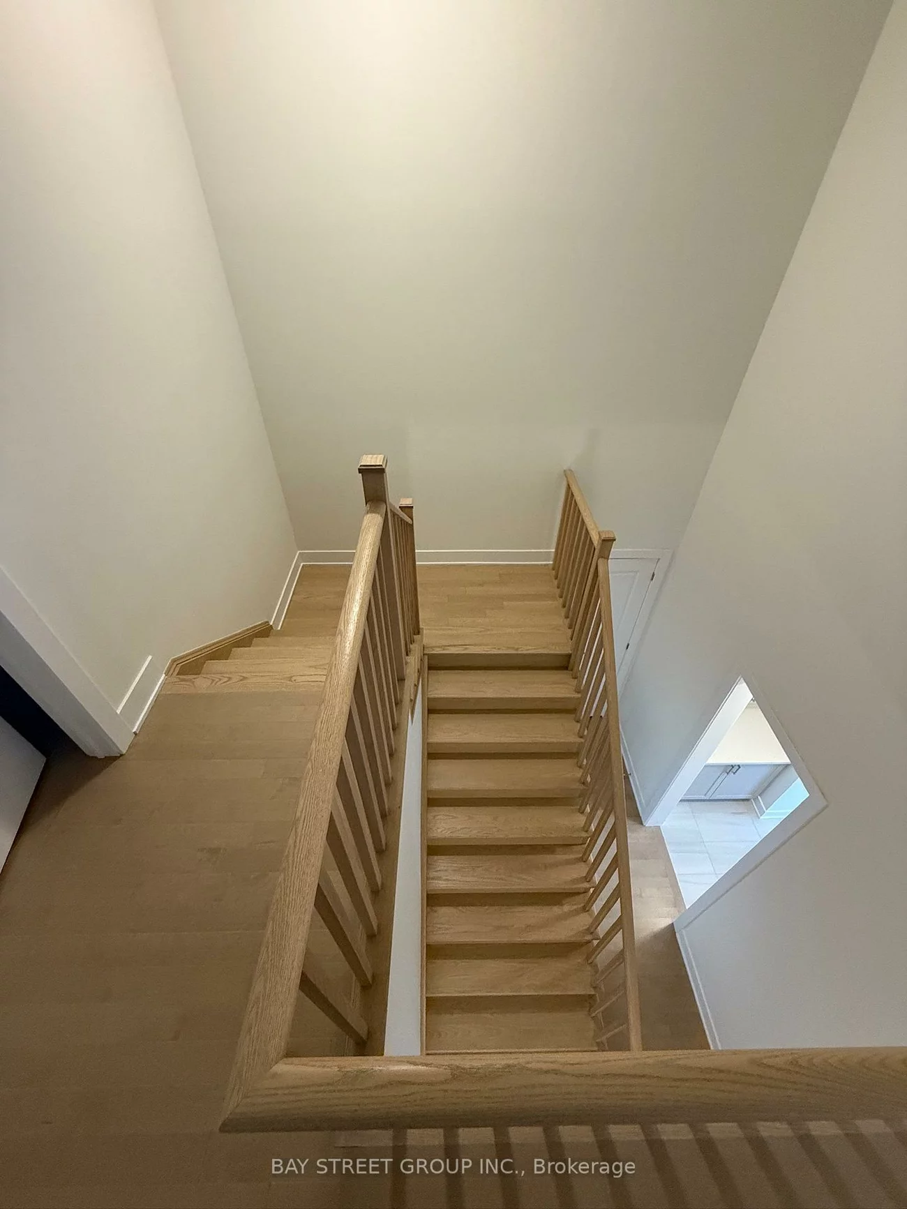 34, Nanhai, Angus Glen, Markham