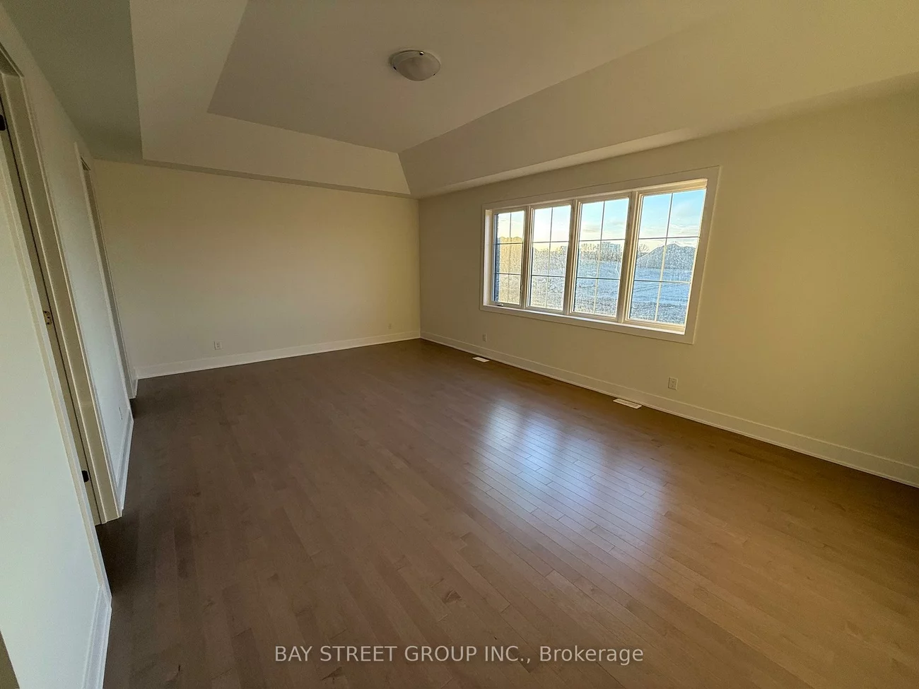 34, Nanhai, Angus Glen, Markham