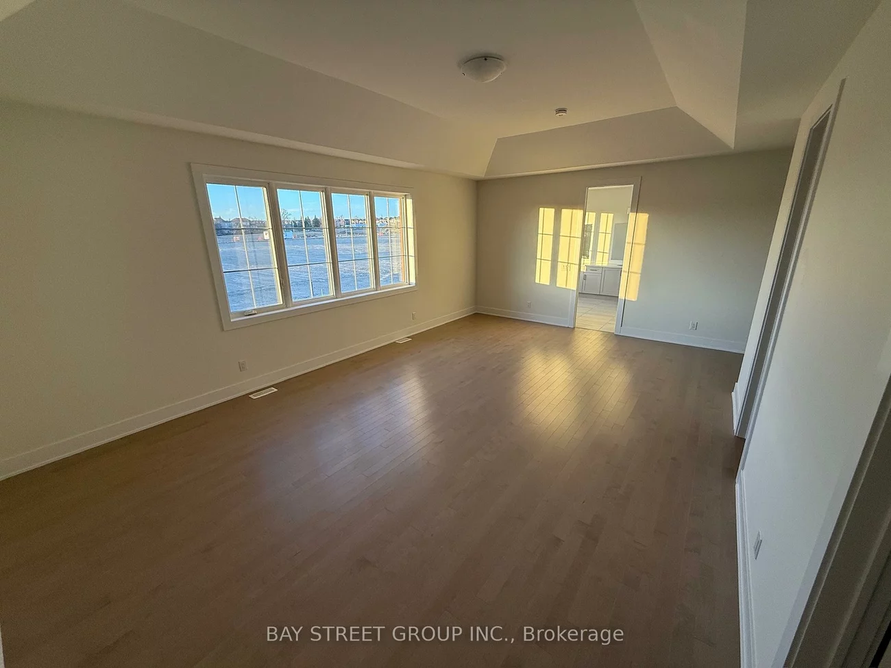 34, Nanhai, Angus Glen, Markham