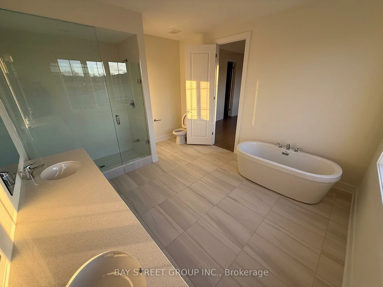 34, Nanhai, Angus Glen, Markham