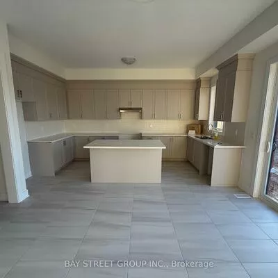 34, Nanhai, Angus Glen, Markham