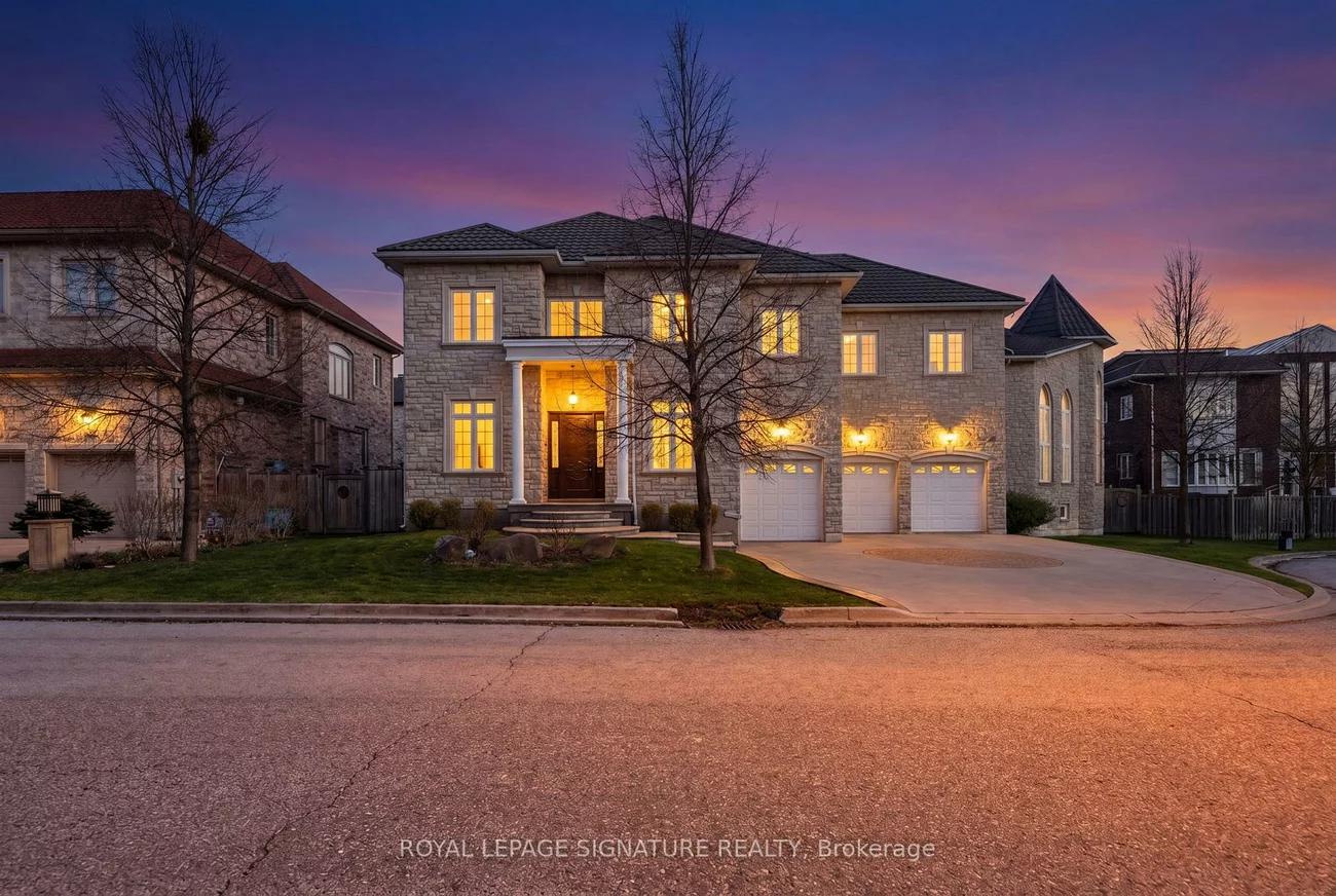 26, Alai, Milliken Mills East, Markham