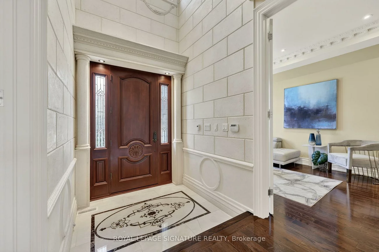 26, Alai, Milliken Mills East, Markham