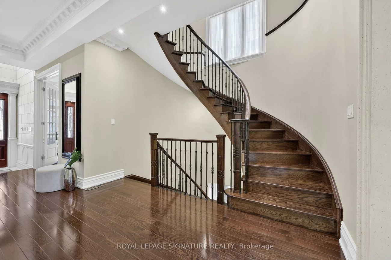 26, Alai, Milliken Mills East, Markham
