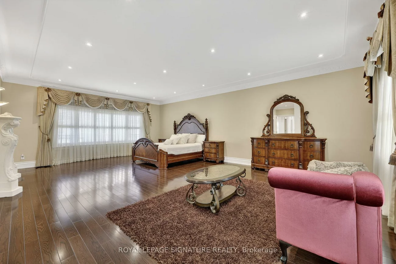 26, Alai, Milliken Mills East, Markham