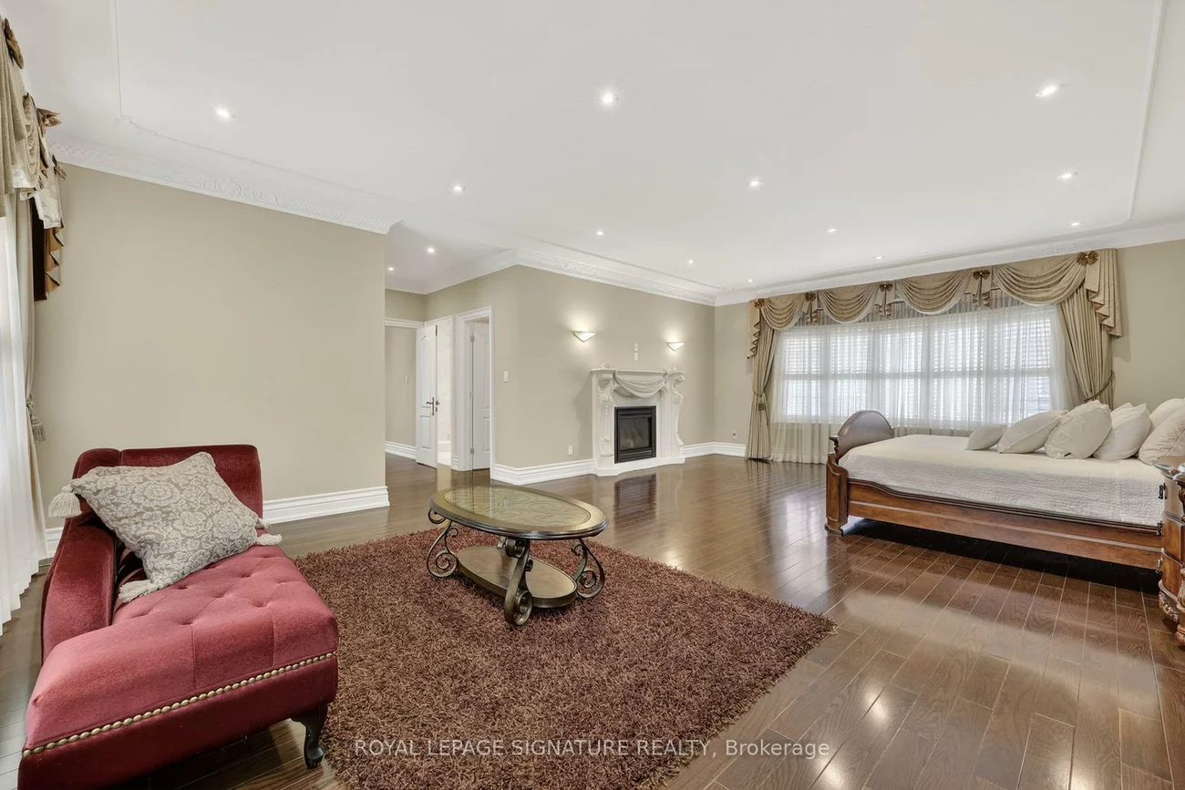 26, Alai, Milliken Mills East, Markham
