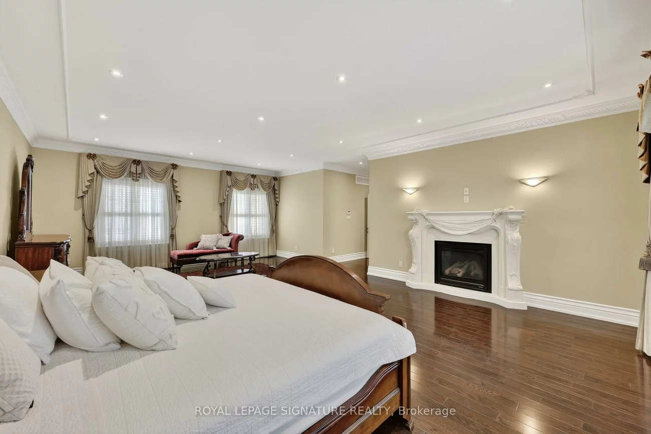 26, Alai, Milliken Mills East, Markham