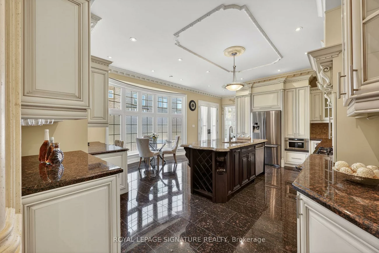 26, Alai, Milliken Mills East, Markham