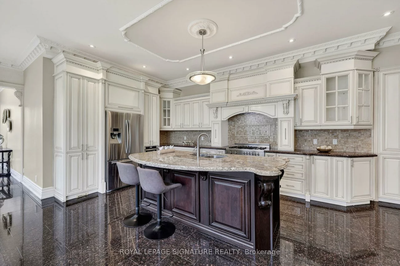 26, Alai, Milliken Mills East, Markham